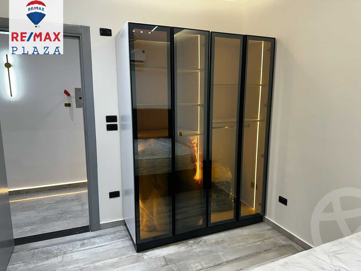 https://aqarmap.com.eg/en/listing/5807578-for-rent-cairo-new-cairo-compounds-remas