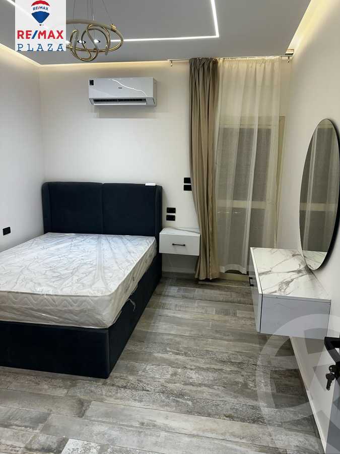 https://aqarmap.com.eg/en/listing/5807578-for-rent-cairo-new-cairo-compounds-remas