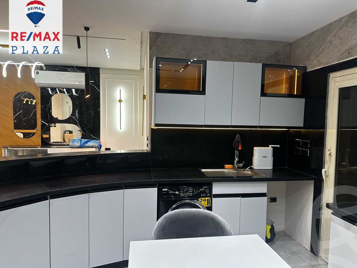https://aqarmap.com.eg/en/listing/5807578-for-rent-cairo-new-cairo-compounds-remas