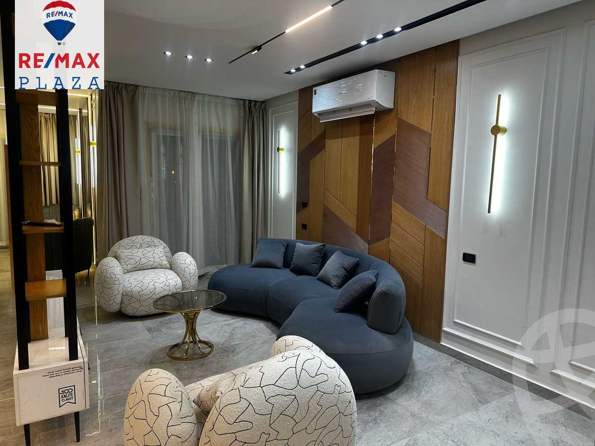 https://aqarmap.com.eg/en/listing/5807578-for-rent-cairo-new-cairo-compounds-remas