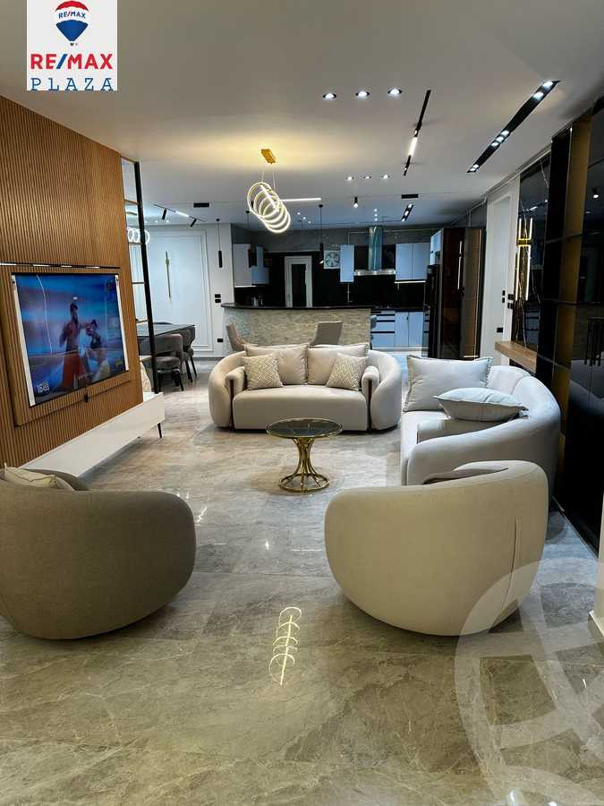 https://aqarmap.com.eg/en/listing/5807578-for-rent-cairo-new-cairo-compounds-remas