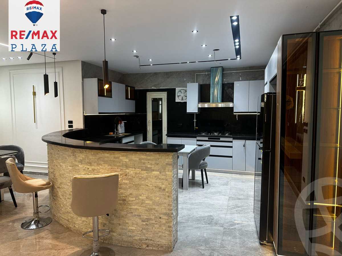 https://aqarmap.com.eg/en/listing/5807578-for-rent-cairo-new-cairo-compounds-remas