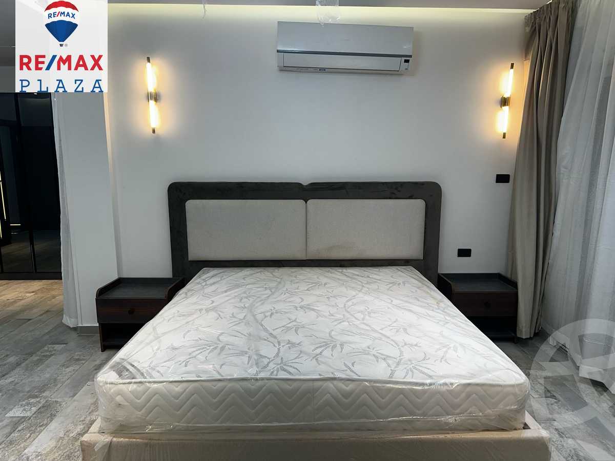 https://aqarmap.com.eg/en/listing/5807578-for-rent-cairo-new-cairo-compounds-remas