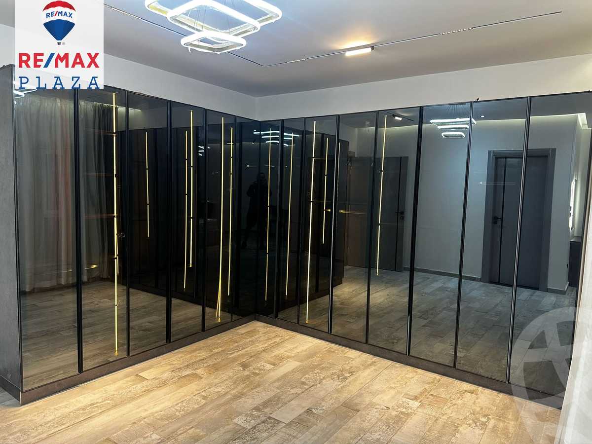 https://aqarmap.com.eg/en/listing/5807578-for-rent-cairo-new-cairo-compounds-remas