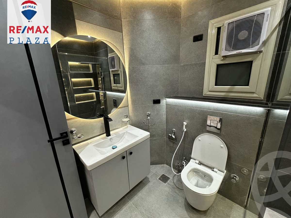 https://aqarmap.com.eg/en/listing/5807578-for-rent-cairo-new-cairo-compounds-remas