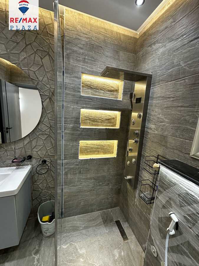 https://aqarmap.com.eg/en/listing/5807578-for-rent-cairo-new-cairo-compounds-remas