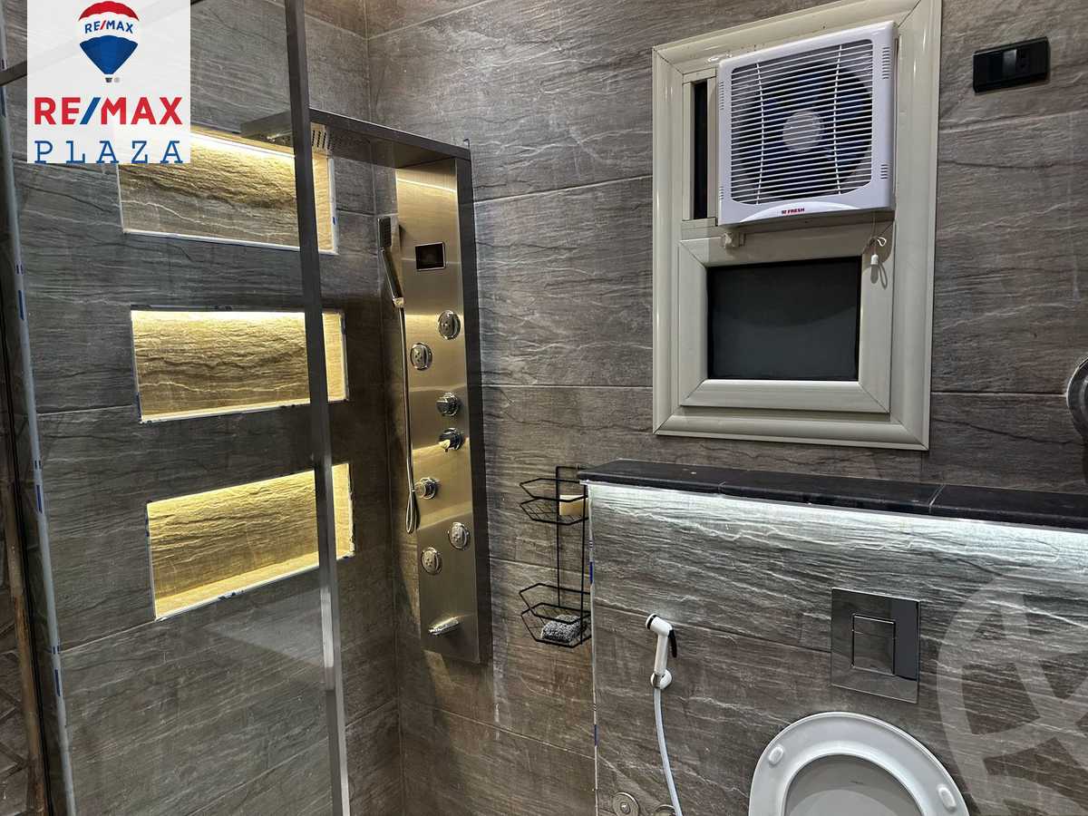 https://aqarmap.com.eg/en/listing/5807578-for-rent-cairo-new-cairo-compounds-remas