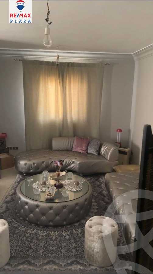 https://aqarmap.com.eg/en/listing/5807694-for-sale-cairo-new-cairo-el-ahyaa-third-neighborhood-street-1