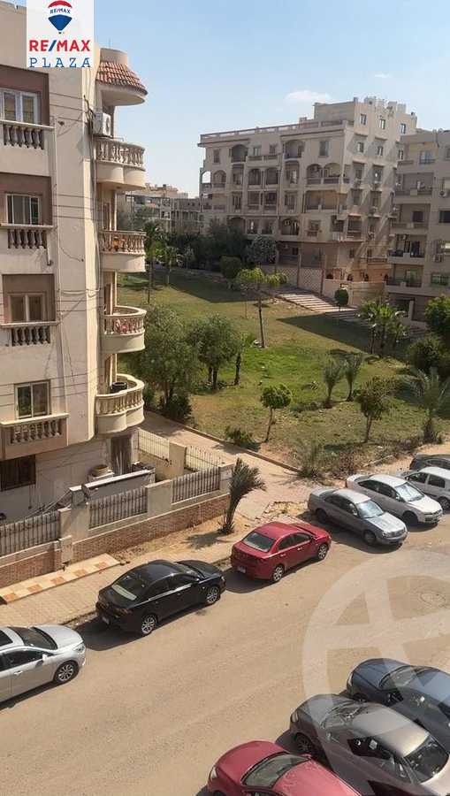 https://aqarmap.com.eg/en/listing/5807694-for-sale-cairo-new-cairo-el-ahyaa-third-neighborhood-street-1