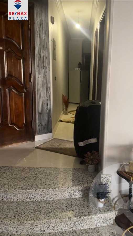 https://aqarmap.com.eg/en/listing/5807694-for-sale-cairo-new-cairo-el-ahyaa-third-neighborhood-street-1