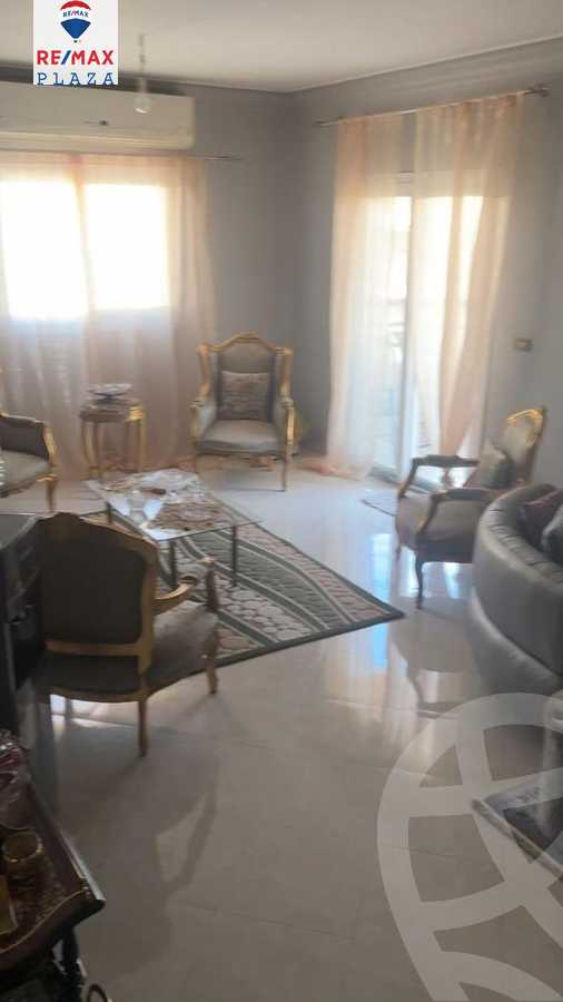 https://aqarmap.com.eg/en/listing/5807694-for-sale-cairo-new-cairo-el-ahyaa-third-neighborhood-street-1