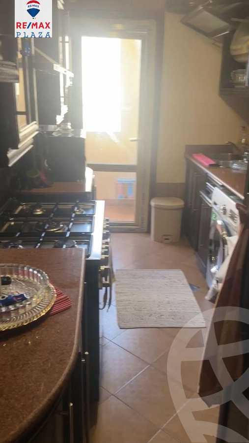 https://aqarmap.com.eg/en/listing/5807694-for-sale-cairo-new-cairo-el-ahyaa-third-neighborhood-street-1