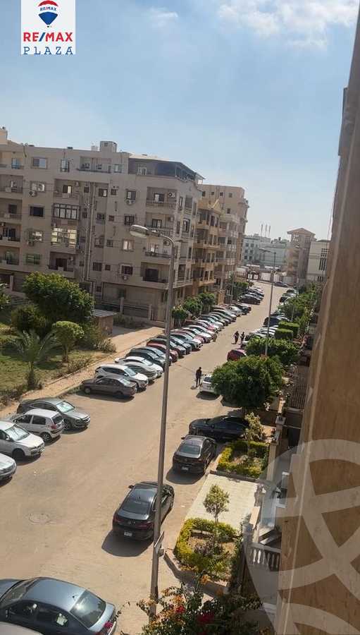 https://aqarmap.com.eg/en/listing/5807694-for-sale-cairo-new-cairo-el-ahyaa-third-neighborhood-street-1