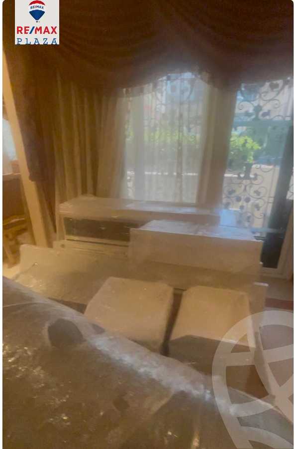 https://aqarmap.com.eg/en/listing/5807754-for-sale-cairo-new-cairo-el-ahyaa-third-neighborhood-street-1