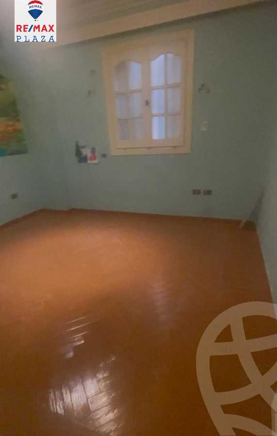 https://aqarmap.com.eg/en/listing/5807754-for-sale-cairo-new-cairo-el-ahyaa-third-neighborhood-street-1