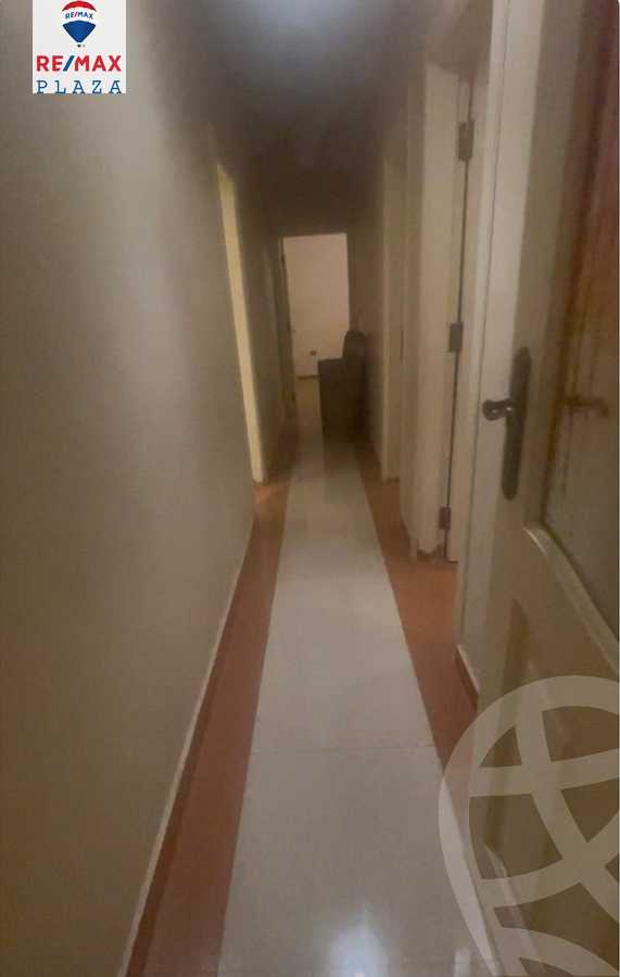 https://aqarmap.com.eg/en/listing/5807754-for-sale-cairo-new-cairo-el-ahyaa-third-neighborhood-street-1