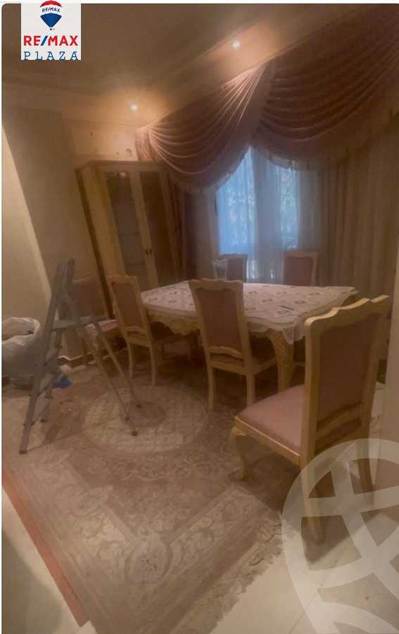 https://aqarmap.com.eg/en/listing/5807754-for-sale-cairo-new-cairo-el-ahyaa-third-neighborhood-street-1