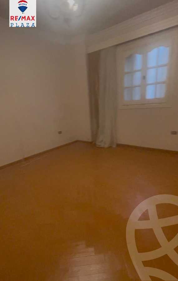 https://aqarmap.com.eg/en/listing/5807754-for-sale-cairo-new-cairo-el-ahyaa-third-neighborhood-street-1