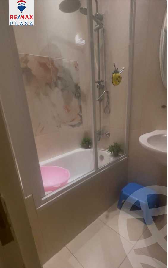 https://aqarmap.com.eg/en/listing/5807754-for-sale-cairo-new-cairo-el-ahyaa-third-neighborhood-street-1