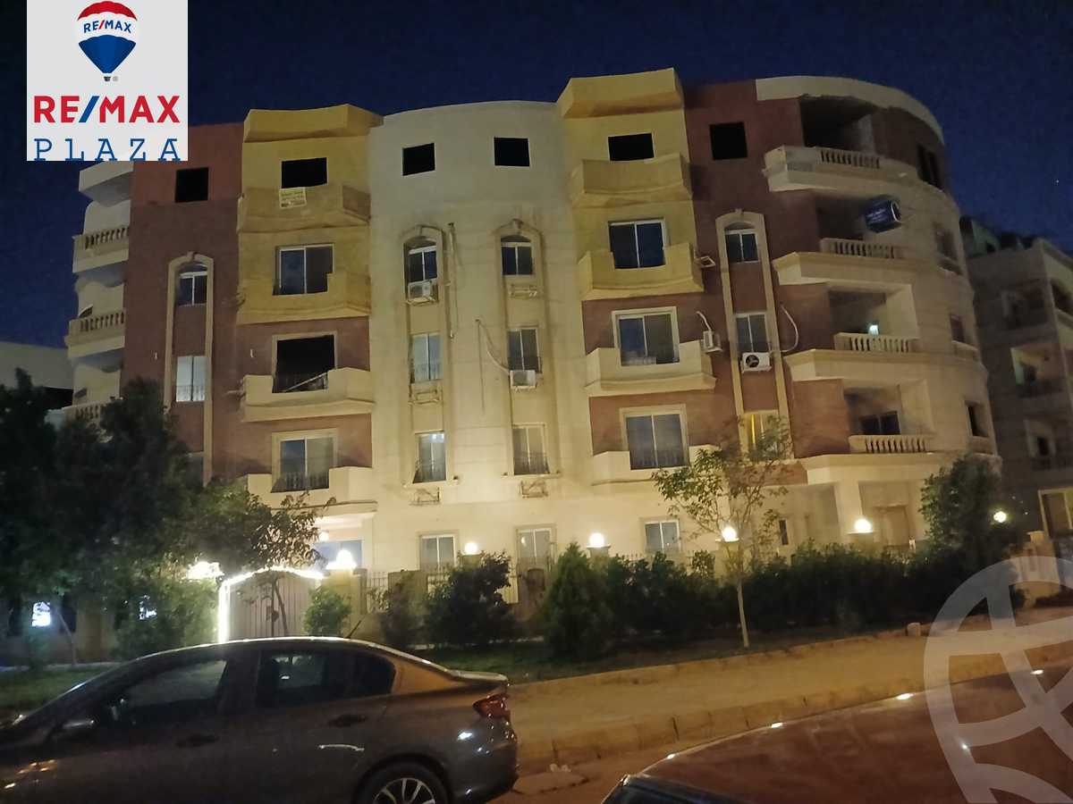 https://aqarmap.com.eg/en/listing/5807898-for-sale-cairo-el-shorouk-lmntq-lrb-neighbourhood-1