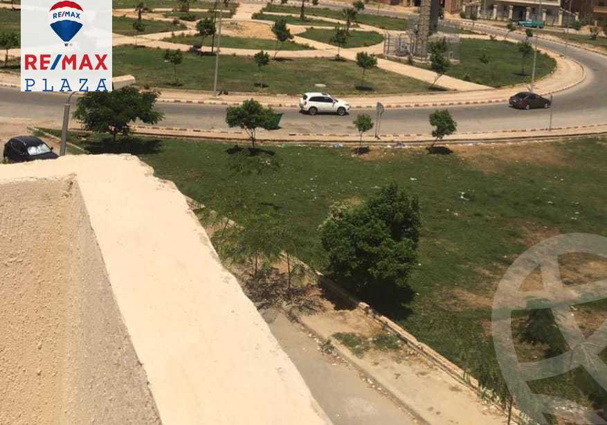 https://aqarmap.com.eg/en/listing/5807898-for-sale-cairo-el-shorouk-lmntq-lrb-neighbourhood-1