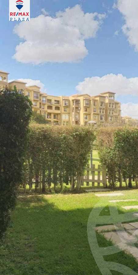 https://aqarmap.com.eg/ar/listing/5808084-for-sale-cairo-new-cairo-madinaty-lmntq-lwl-fylt-madinaty-road