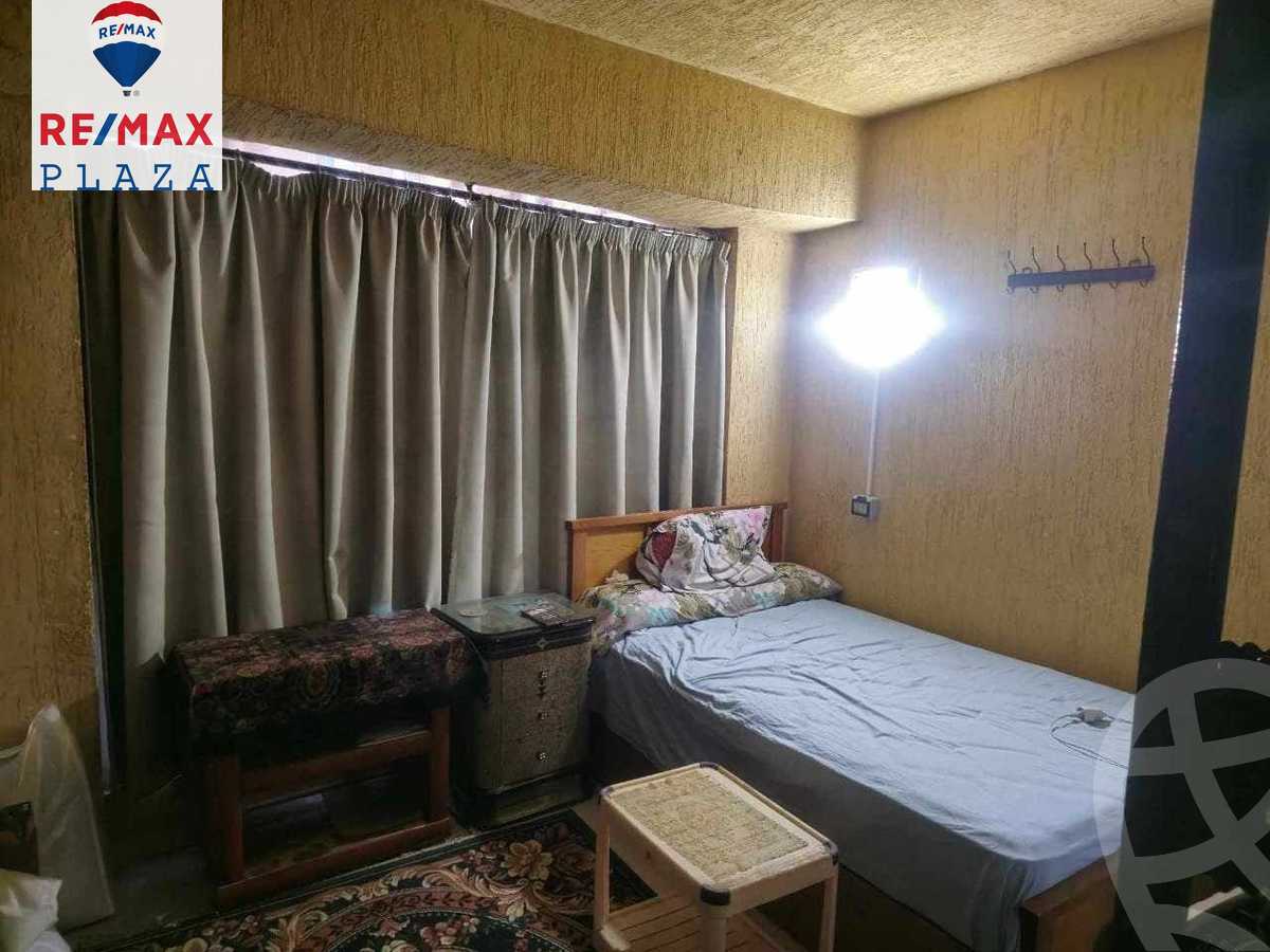 https://aqarmap.com.eg/ar/listing/5808084-for-sale-cairo-new-cairo-madinaty-lmntq-lwl-fylt-madinaty-road