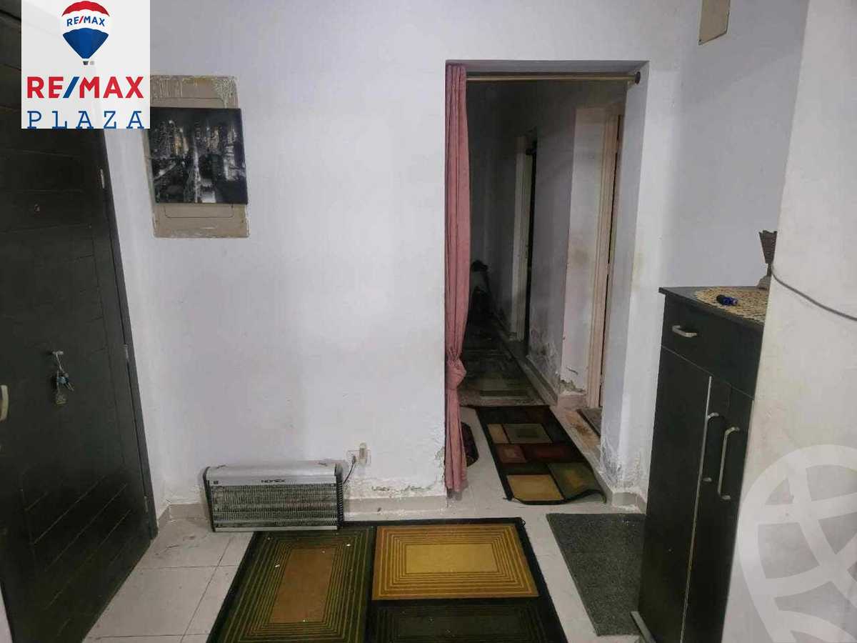 https://aqarmap.com.eg/ar/listing/5808084-for-sale-cairo-new-cairo-madinaty-lmntq-lwl-fylt-madinaty-road