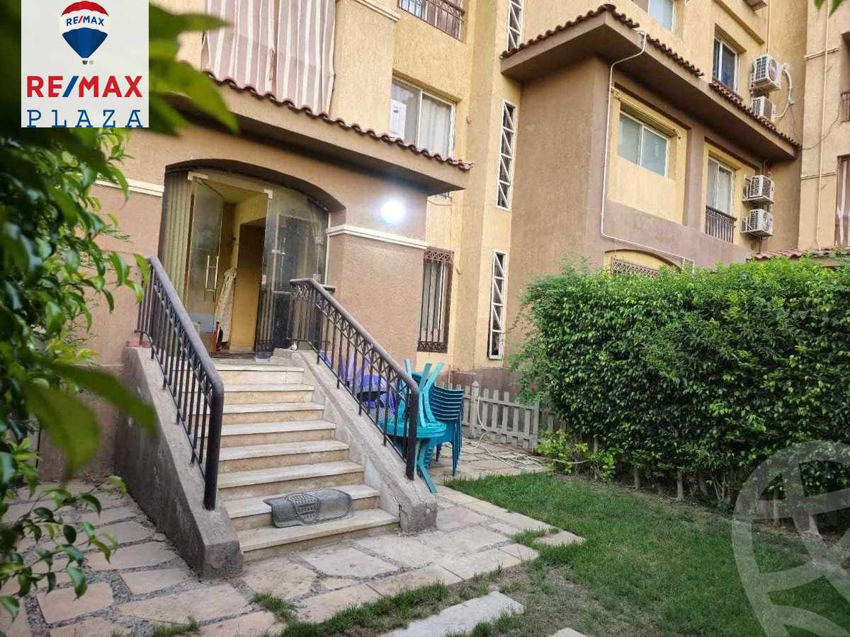 https://aqarmap.com.eg/ar/listing/5808084-for-sale-cairo-new-cairo-madinaty-lmntq-lwl-fylt-madinaty-road