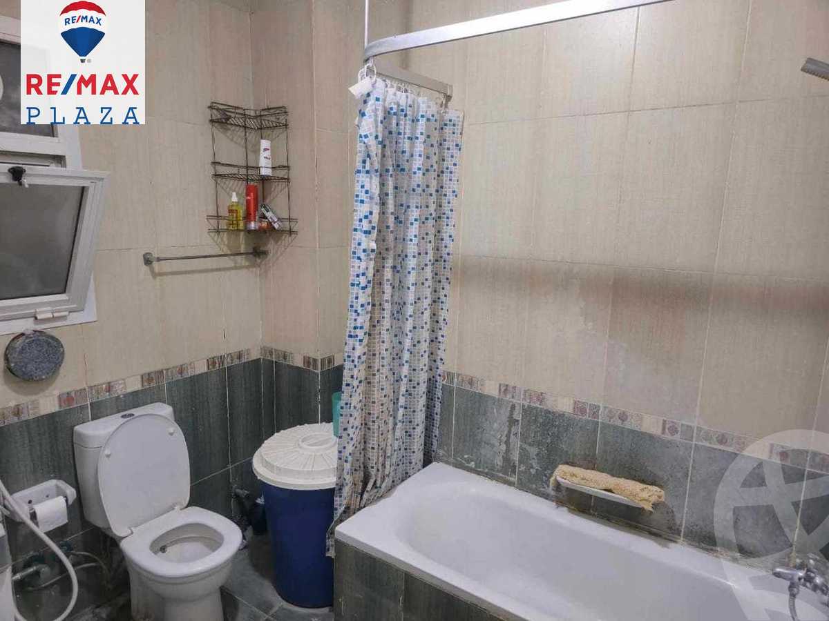 https://aqarmap.com.eg/ar/listing/5808084-for-sale-cairo-new-cairo-madinaty-lmntq-lwl-fylt-madinaty-road