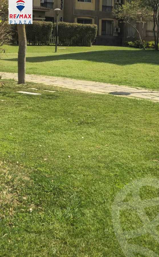 https://aqarmap.com.eg/ar/listing/5808084-for-sale-cairo-new-cairo-madinaty-lmntq-lwl-fylt-madinaty-road