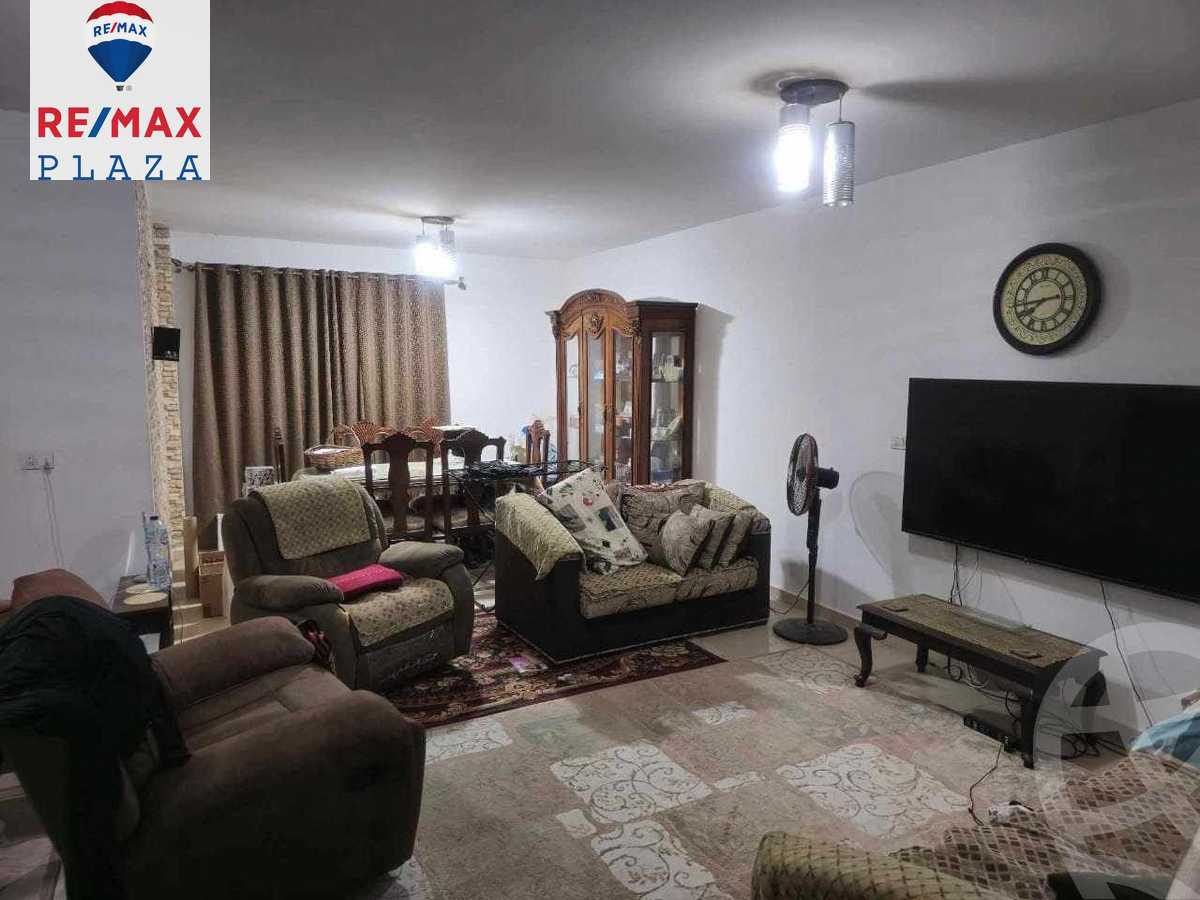 https://aqarmap.com.eg/ar/listing/5808084-for-sale-cairo-new-cairo-madinaty-lmntq-lwl-fylt-madinaty-road
