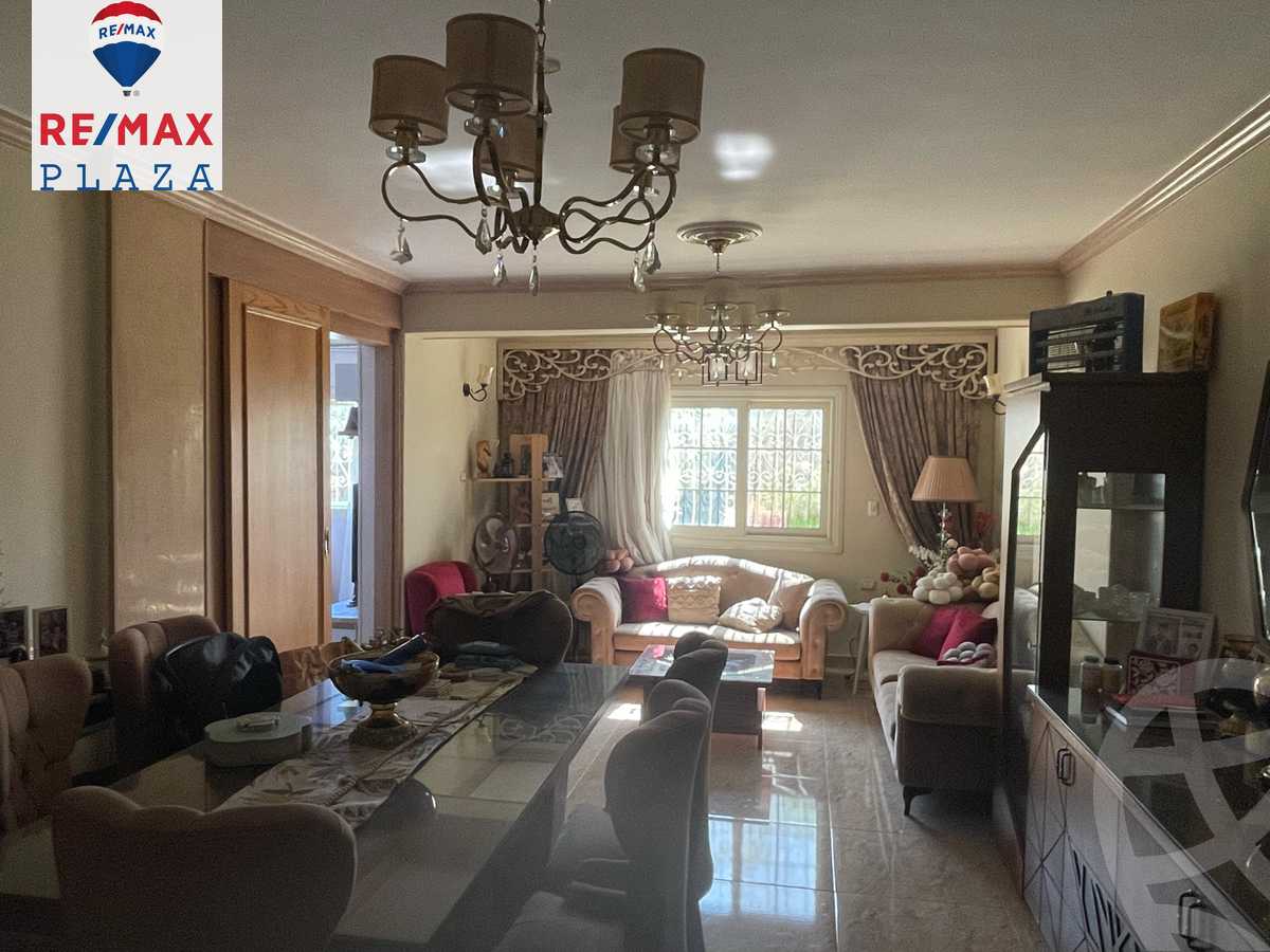 https://aqarmap.com.eg/en/listing/5808181-for-sale-cairo-el-shorouk-mostakbal-city