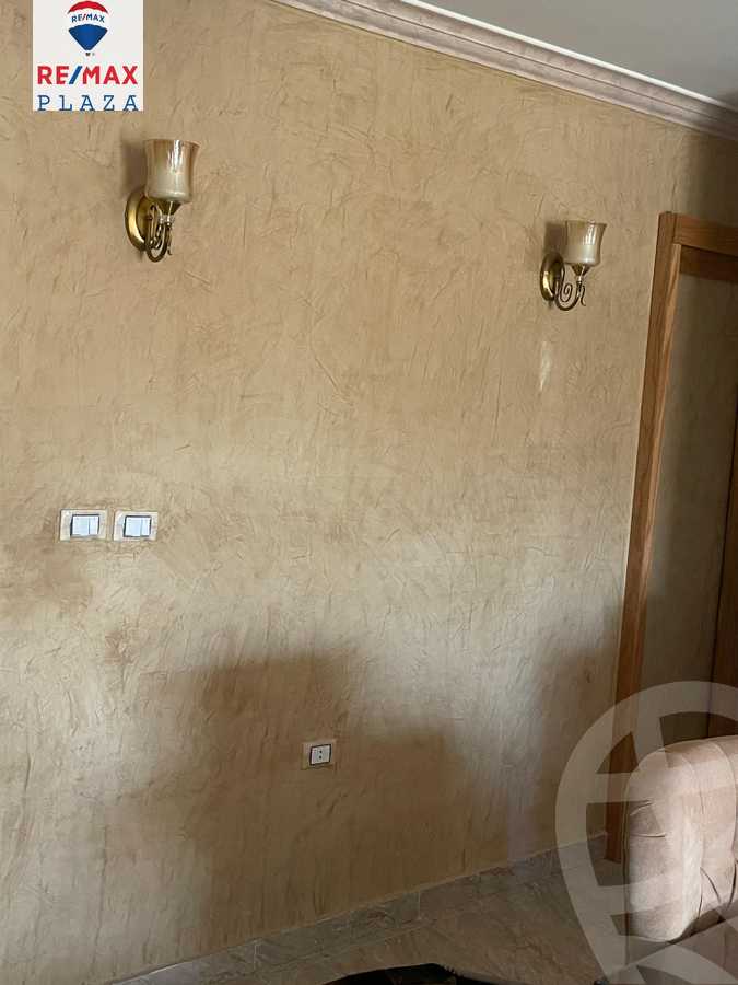 https://aqarmap.com.eg/en/listing/5808181-for-sale-cairo-el-shorouk-mostakbal-city