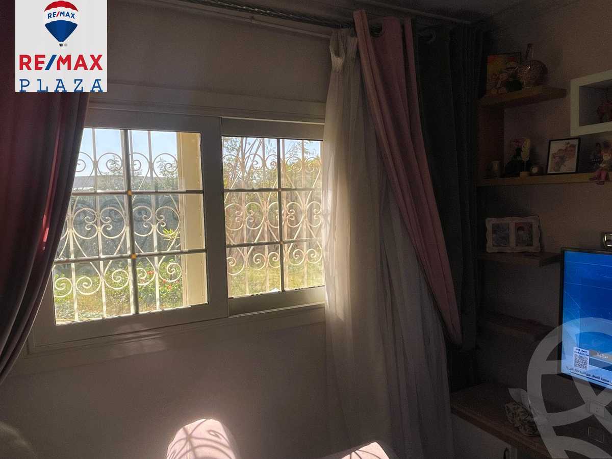 https://aqarmap.com.eg/en/listing/5808181-for-sale-cairo-el-shorouk-mostakbal-city