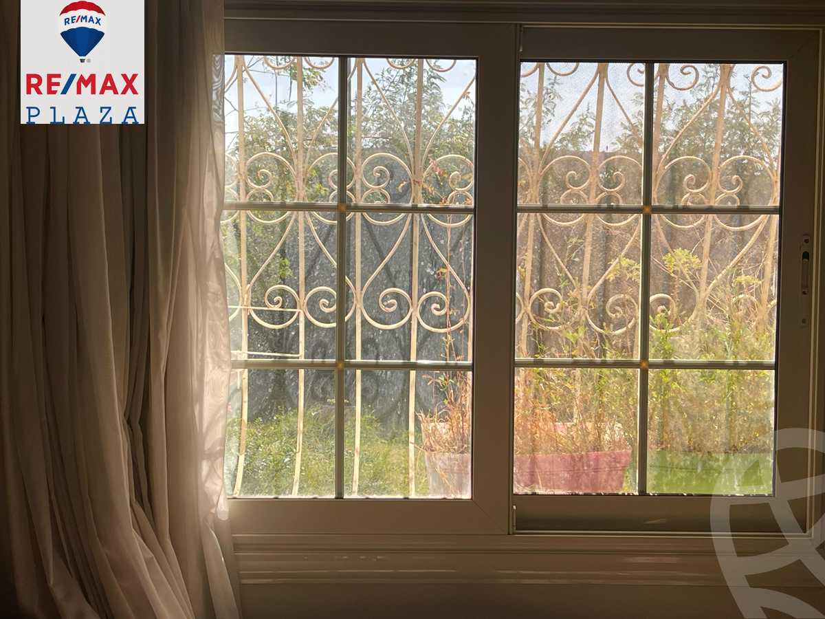 https://aqarmap.com.eg/en/listing/5808181-for-sale-cairo-el-shorouk-mostakbal-city