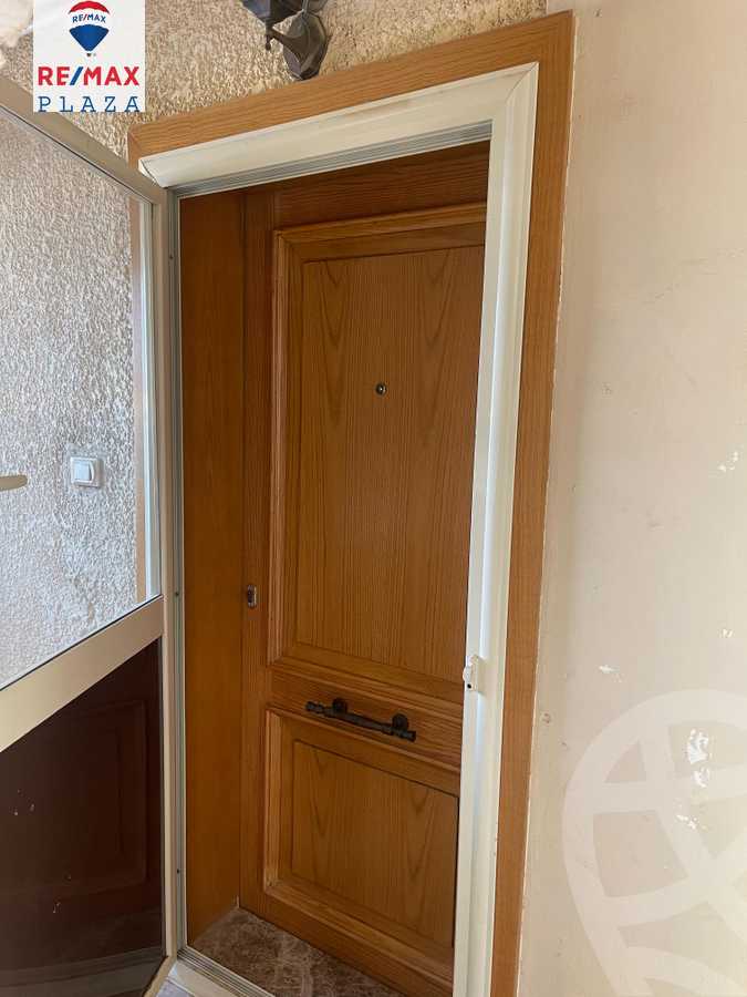 https://aqarmap.com.eg/en/listing/5808181-for-sale-cairo-el-shorouk-mostakbal-city