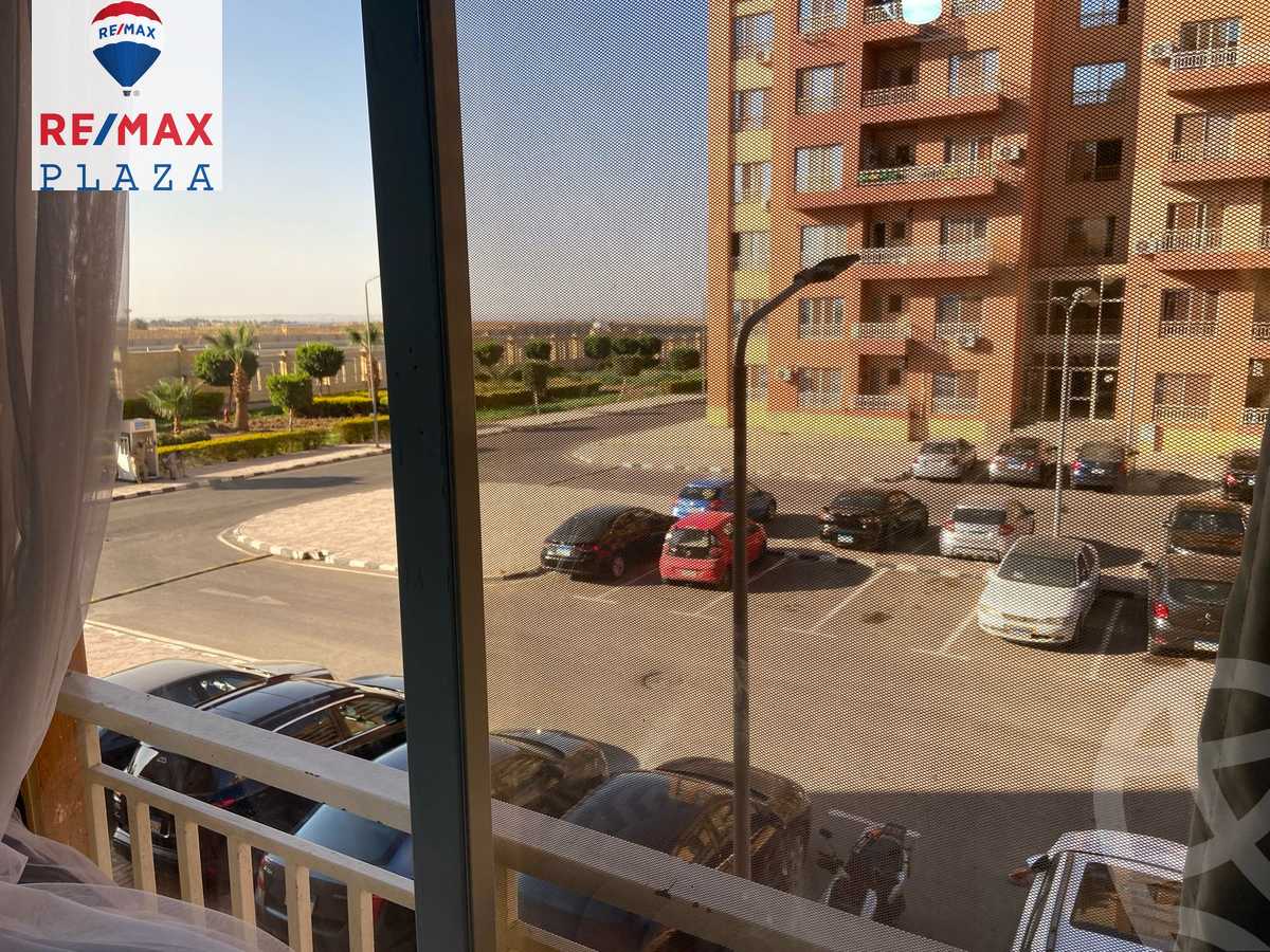 https://aqarmap.com.eg/ar/listing/5808441-for-sale-cairo-el-shorouk-compounds-wesal-city-wesal-residence