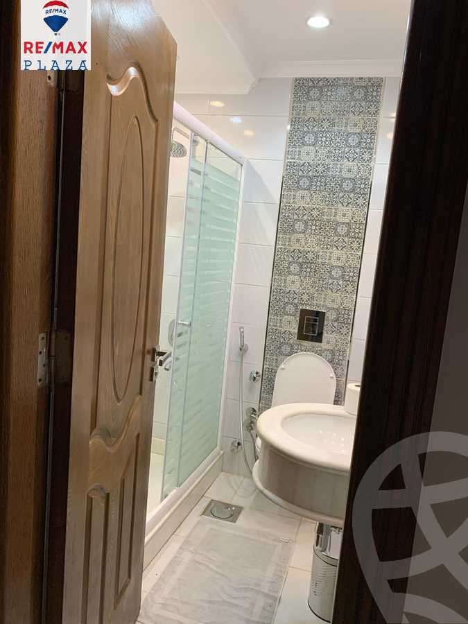 https://aqarmap.com.eg/en/listing/5808487-for-sale-cairo-new-cairo-madinaty-third-zone-buildings-talaat-moustafa-road