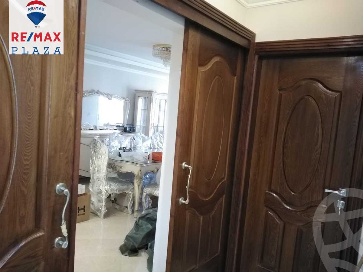 https://aqarmap.com.eg/en/listing/5808487-for-sale-cairo-new-cairo-madinaty-third-zone-buildings-talaat-moustafa-road