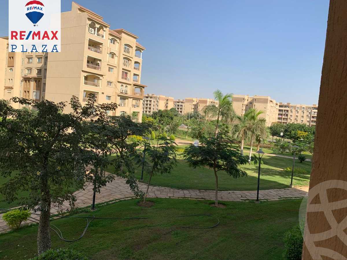 https://aqarmap.com.eg/en/listing/5808487-for-sale-cairo-new-cairo-madinaty-third-zone-buildings-talaat-moustafa-road