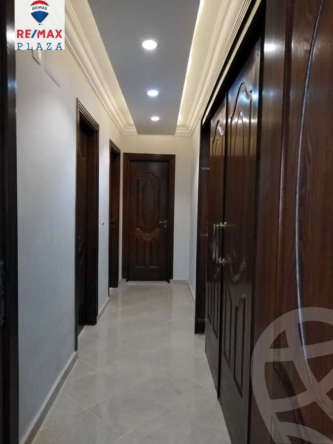 https://aqarmap.com.eg/en/listing/5808487-for-sale-cairo-new-cairo-madinaty-third-zone-buildings-talaat-moustafa-road