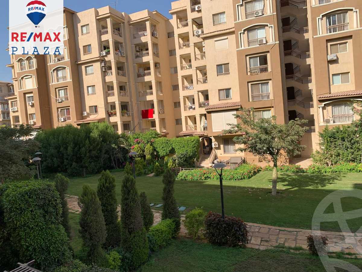 https://aqarmap.com.eg/en/listing/5808487-for-sale-cairo-new-cairo-madinaty-third-zone-buildings-talaat-moustafa-road