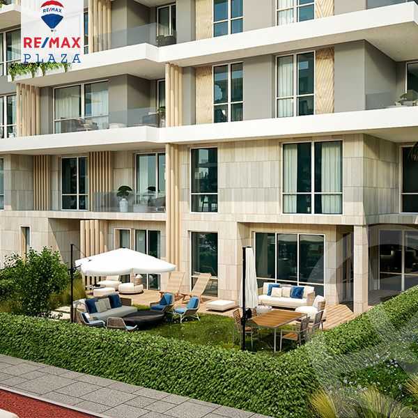 https://aqarmap.com.eg/en/listing/5808703-for-sale-cairo-new-cairo-compounds-hyde-park-greens-hyde-park-compound