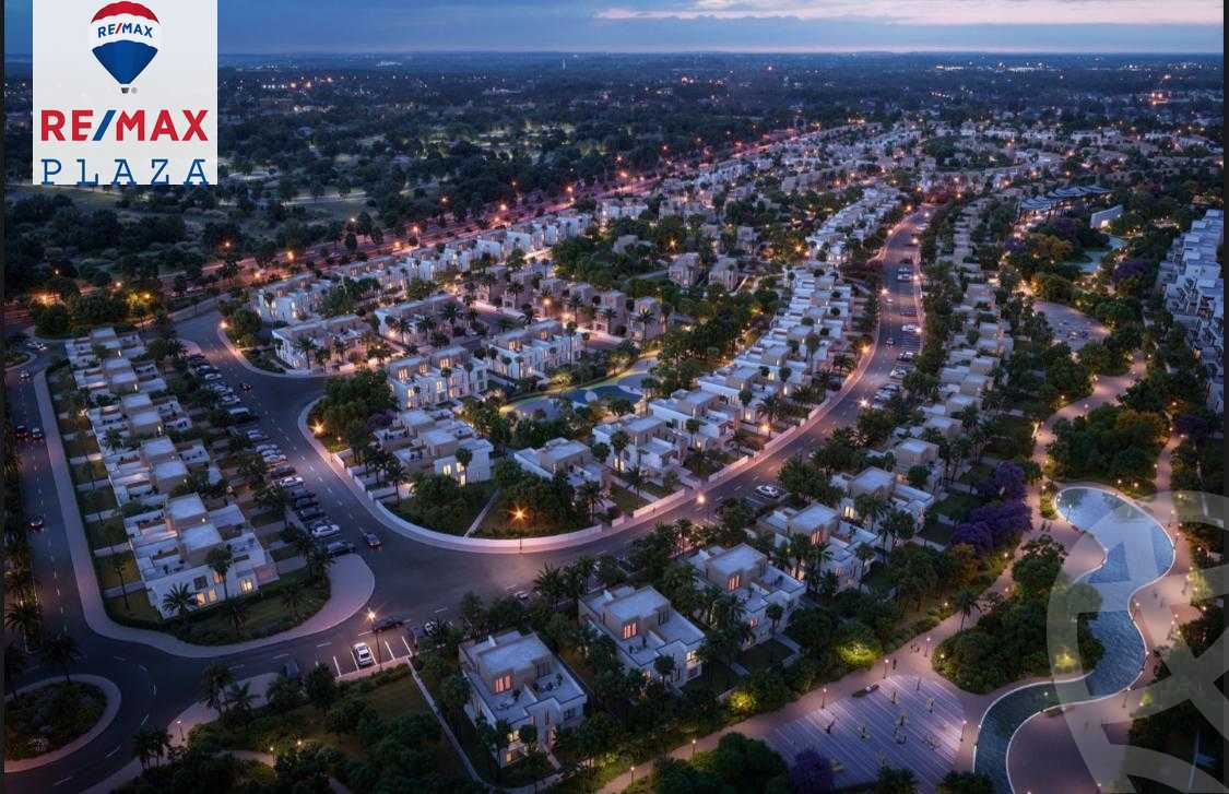 https://aqarmap.com.eg/en/listing/5808703-for-sale-cairo-new-cairo-compounds-hyde-park-greens-hyde-park-compound