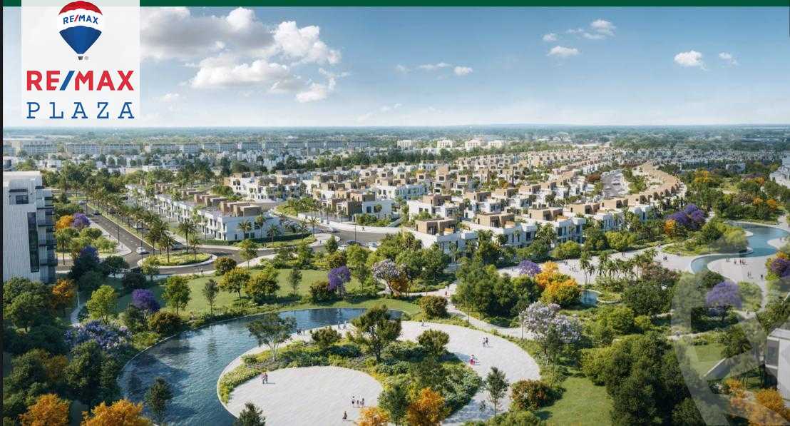 https://aqarmap.com.eg/en/listing/5808703-for-sale-cairo-new-cairo-compounds-hyde-park-greens-hyde-park-compound