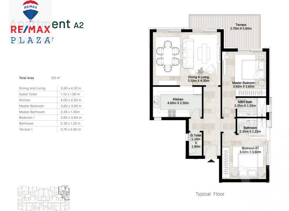 https://aqarmap.com.eg/en/listing/5808703-for-sale-cairo-new-cairo-compounds-hyde-park-greens-hyde-park-compound