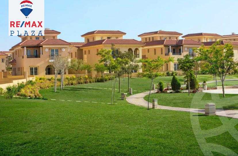 https://aqarmap.com.eg/en/listing/5810322-for-sale-cairo-new-cairo-compounds-hyde-park-greens-hyde-park-compound