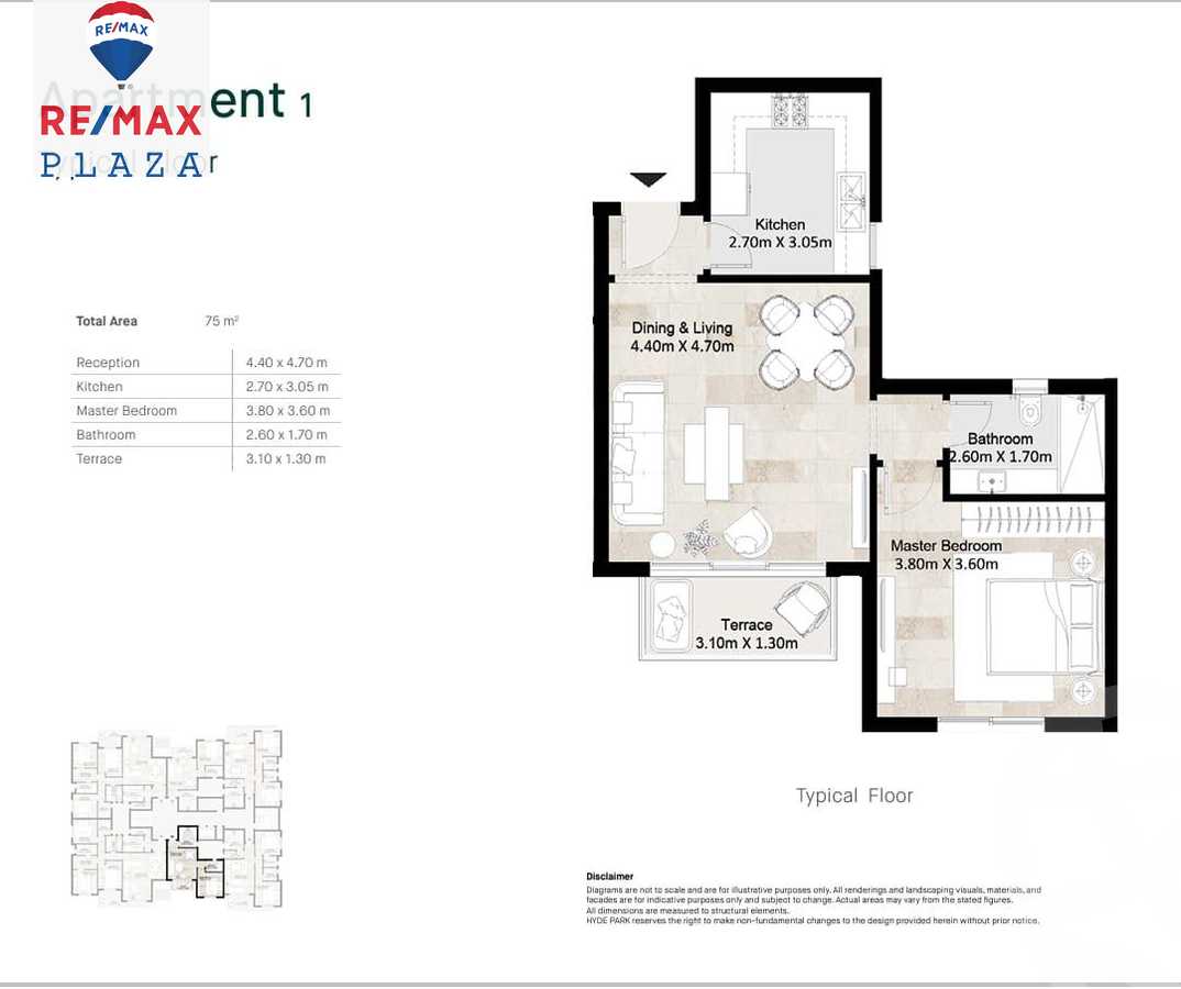 https://aqarmap.com.eg/en/listing/5810322-for-sale-cairo-new-cairo-compounds-hyde-park-greens-hyde-park-compound