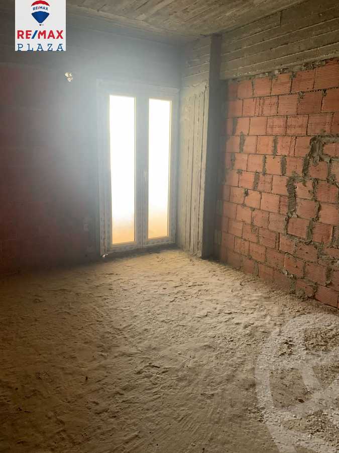 https://aqarmap.com.eg/en/listing/5810814-for-sale-cairo-new-cairo-compounds-mwntn-fyw-y-syty-club-park-mountain-view-icity
